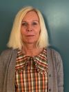 Gitte Kjersgaard Nielsen
